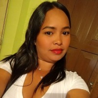 Grismal Del Valle Martinez Rivero