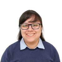 Rebeca Alvarez