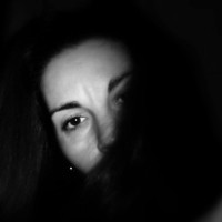 Raffaela Maria Sateriale