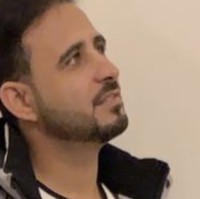Anis Ahmed