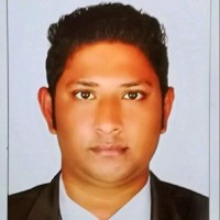 Tohidur Rahman