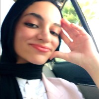 Sidra Mohammad