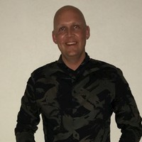 David Neil