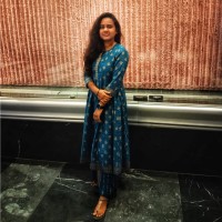 Devi Priya