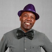 Phineas Bapela
