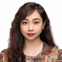 Venuz Lam