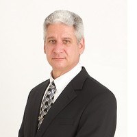 Larry Parker