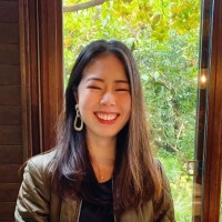 Takayama Kanako