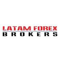 Latam Forex Brokers