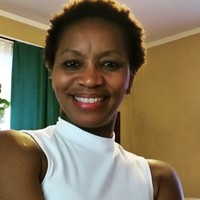 Melania. V. Heyliger