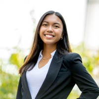 Shyrmae Lancita