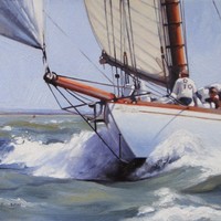 Rowena Wright