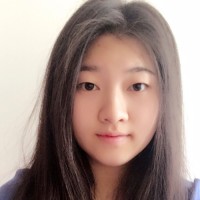 Jiayi Guo