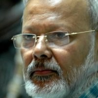 Ashit Sinha