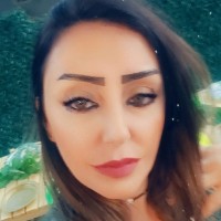 Rania Abi Ghannam