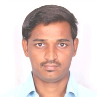 Dnyaneshwar Kadam