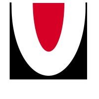 Luis Miguel Agudelo Jiménez