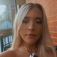 Rebekah West