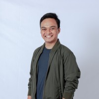 Reinald Victorio Valentine
