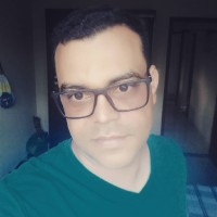 Elielson Cardoso