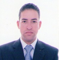 William Neira Méndez