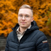 Hermanni Härkönen