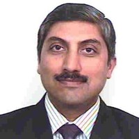 Mohan Pillai