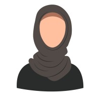 رغد الغامدي