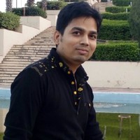 Akshay Jain