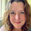 Caroline Collins