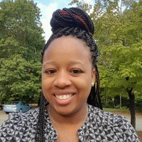 Tamara Blakeney