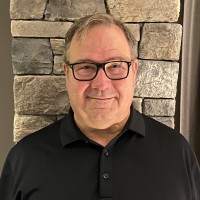 Denis Lajoie, CPA, CA