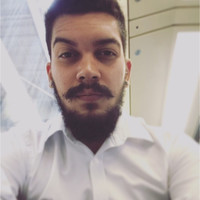 Lucas Alves