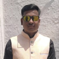 Sohel Abdul Rauf