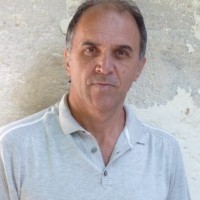 Daniel CHOSSON