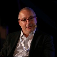 Joshua Zammit
