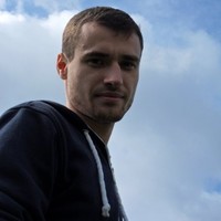 Andrey Surkov