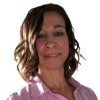 Rachel Phillips