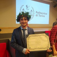 Massimiliano Di Todaro