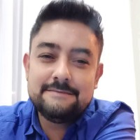 Marcel Dias de Souza