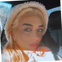 Mariam Gogishvili