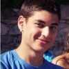 Enol Ábalo Mirón