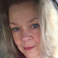 Marcie Lamark