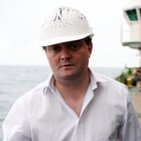 John Allen