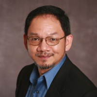 Dennis Castro