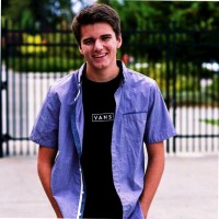 Hunter Crum