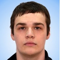 Алексей Клепиков