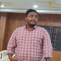Gokul S