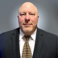 Chris Norris, PMP, CMRP, CAMA
