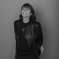 Dominique Armandschaar
